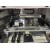 TK1311 - Assembleon MG-1 Flexible Placement Machine (2008)